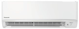 1.5匹 Smaller系列 Wifi 智能變頻冷暖掛牆式分體冷氣機 (CS-LZ12ZKA)