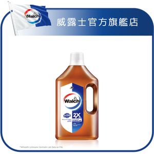 消毒水