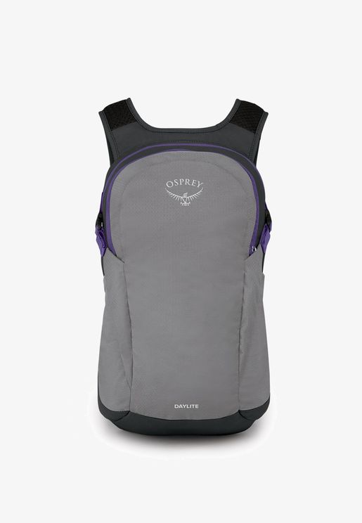 osprey daylite 13l