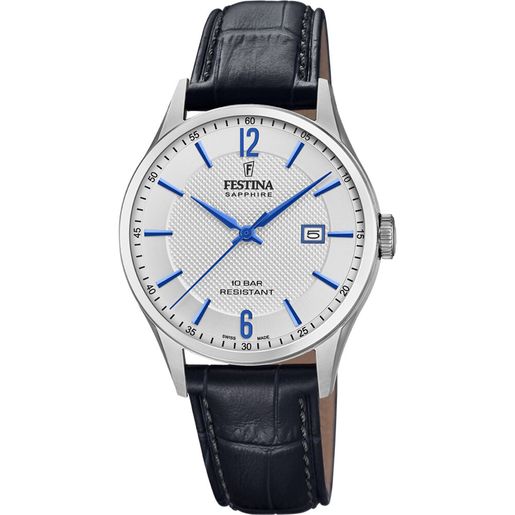 Festina made hotsell in china