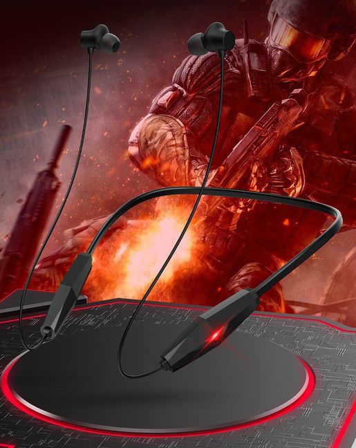 eine Klage einbringen unterbrechen umgeben bluetooth headset gaming lag