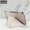 VersaCover Case iPad mini (6th generation) with Folding Cover (Savanna Beige) 99MO064261