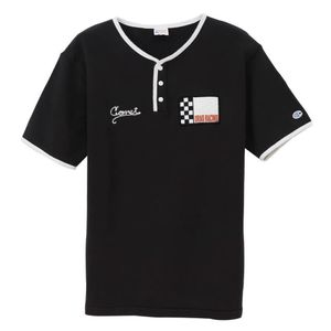 Men's Rochester Short Sleeve Tee C3-P007