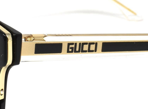gucci gg0563skn 001