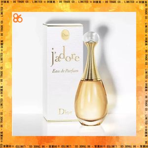 Dior | J'ADORE 真我香水女士濃香水EDP 30ml | HKTVmall 香港最大網購平台