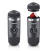 WACACO® - Nanopresso 第二代泵壓萃取式便攜咖啡機 連 NS膠囊 Adapter