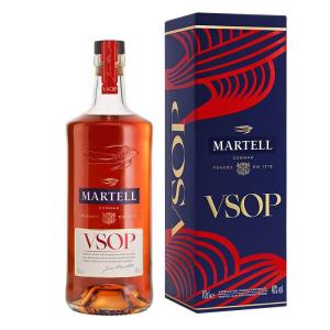 martell | HKTVmall The Largest HK Shopping Platform