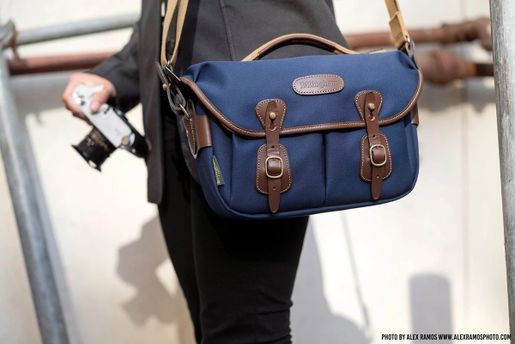 hadley pro camera bag