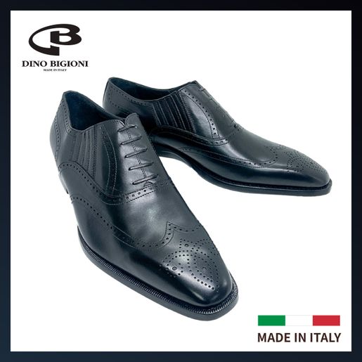 Dino hotsell bigioni shoes