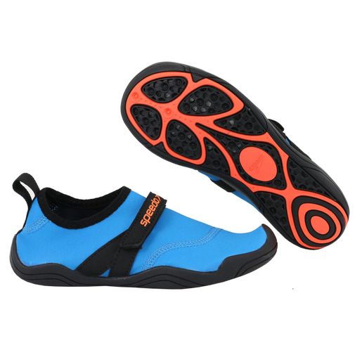 Hybrid clearance shoes speedo