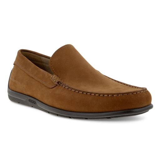 Ecco sale classic moc