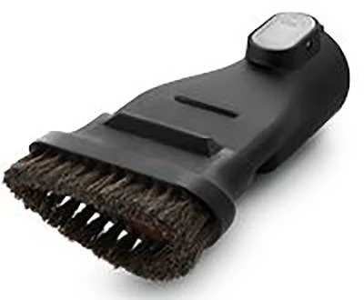 2合1毛刷 Unlimited