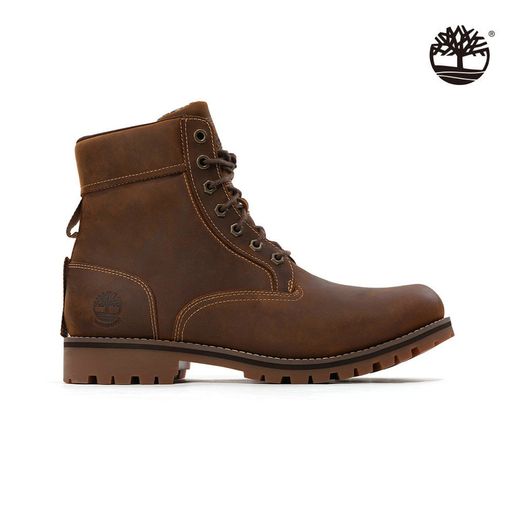 Timberland 6857b store