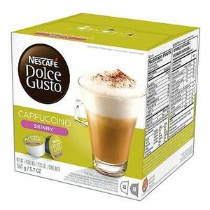 Nescafe Dolce Gusto | HKTVmall The 