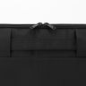 Laptop Case(New price $198 > $188)