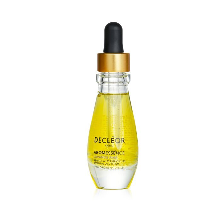 Lavende Fine Aromessence Essential Oils-Serum 91740/E2401900 15ml/0.5oz (Parallel Import)