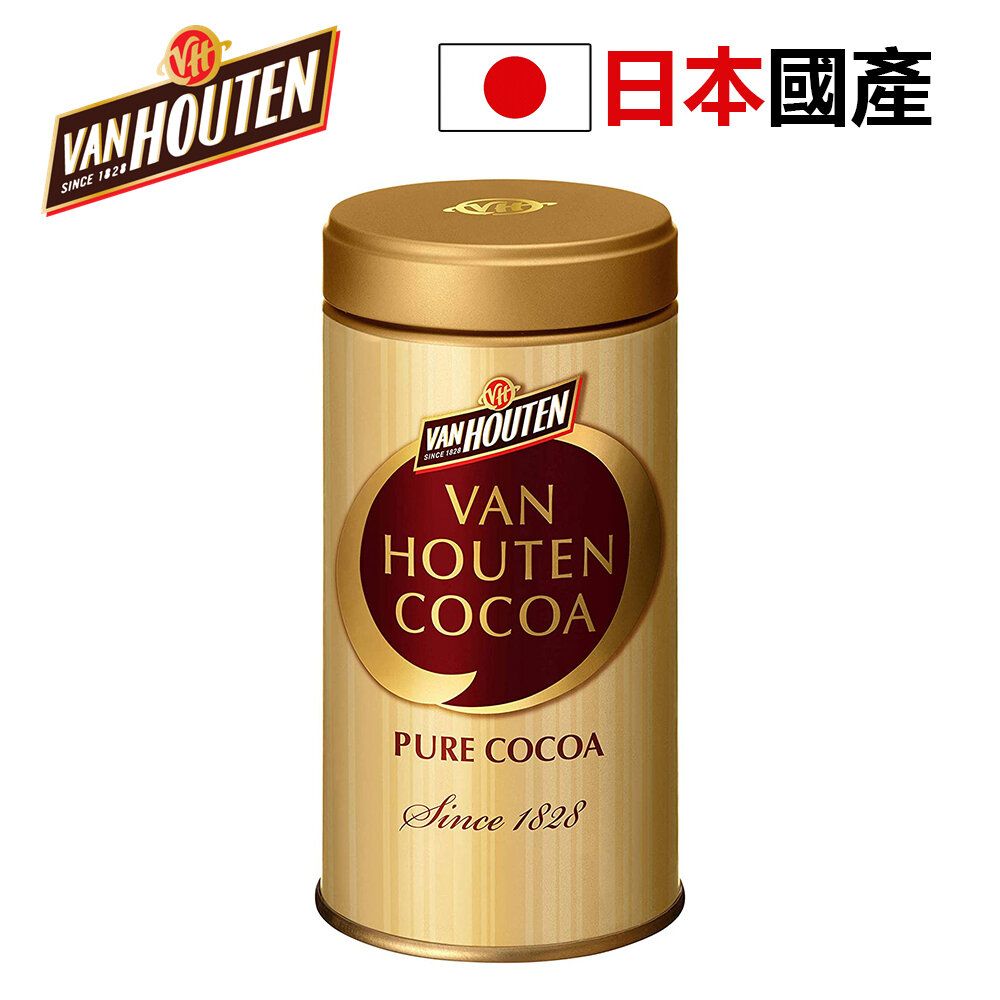 Kataoka Pure Cocoa Powder 100g Flavour Free No Additives Sugar Free Pure Cocoa Powder Chocolate