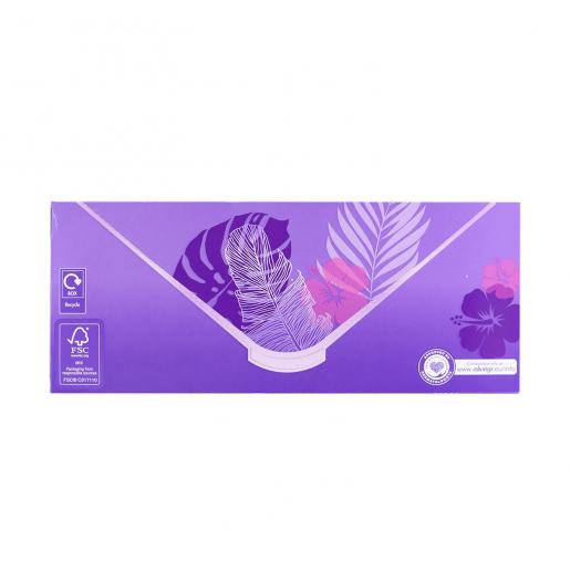 Bodyform Dailies Extra Long Panty Liners 24 pack