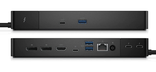 Dell | Dell WD22TB4 Performance Dock # New Model # Replce Dell | Dell WD22TB4 Performance Dock # New Model # Replce