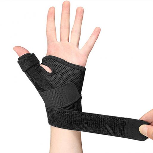 1pc Sports Thumb Protector