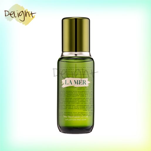 LAMER | The Treatment Lotion 150ml -(747930121695) -Parallel