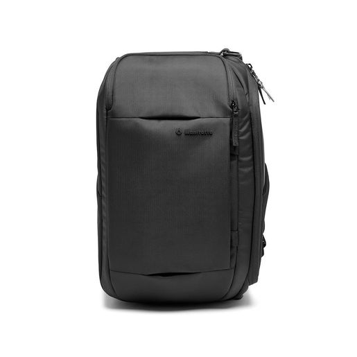 manfrotto advanced 2 hybrid