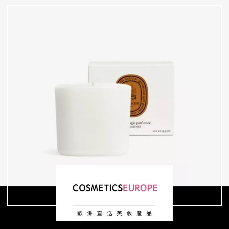 diptyque Terres Blondes キャンドル Diptyque | Les Mondes de