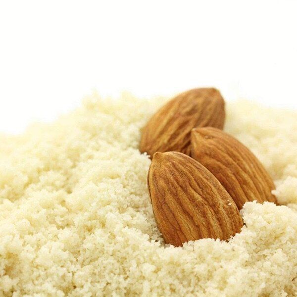 <ShoEi> Soft Almond Powder (1kg)