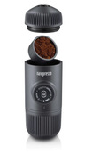 Nanopresso 泵壓萃取式便攜咖啡機 (不包含保護套)