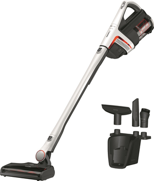 Dyson | HKTVmall The Largest HK Shopping Platform