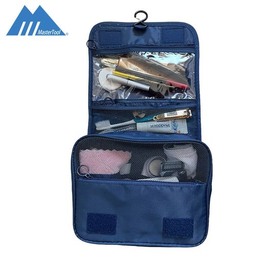 Multifunctional storage Hanging Travel 