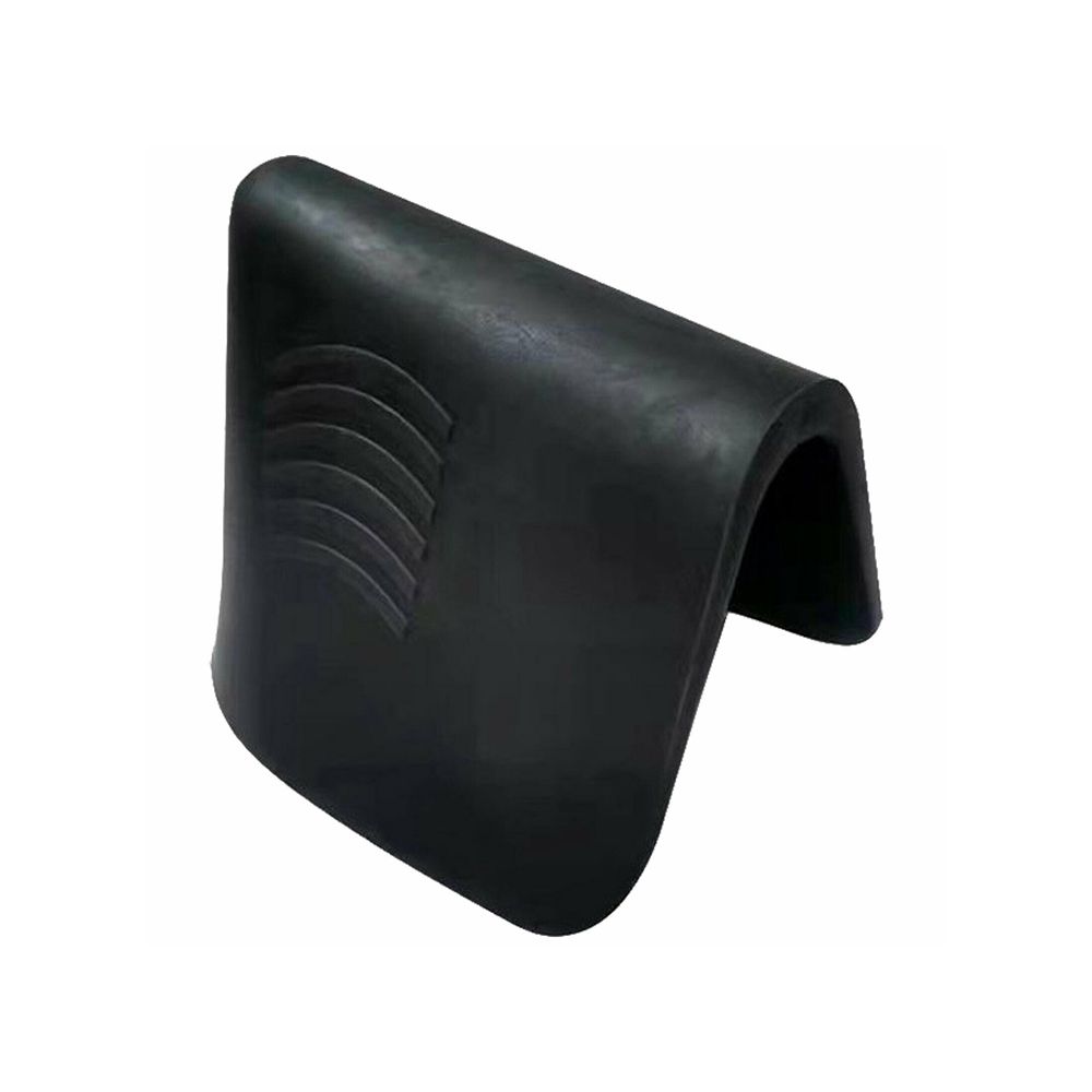 填縫整理工具 填縫美縫 瓷磚瓷磚填縫器