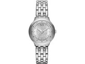 argos armani watches ladies