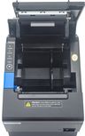 Q801K Thermal Receipt Printer