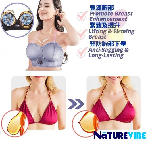 Bikini Enhancers Small Breast Enhancers Sew in Bikini Enhancers