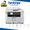 MFCJ2740dw A3 inkjet 4in1(A3 Single side Print, A4 duplex print, A4 duplex scan, A4 duplex copy,fax)
