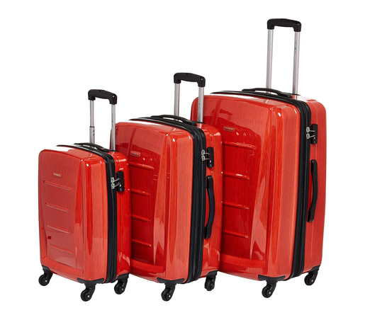 Samsonite winfield cheap 2 20