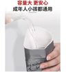 (1個裝) 一次性 便攜應急尿袋 旅行小便尿袋 嘔吐袋 老友記 小朋友 孕婦 護理用品