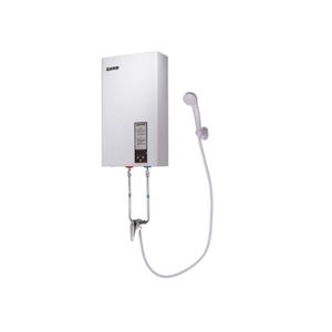 Pacific | PW20 20L Low-voltage electric water heater | HKTVmall The Largest  HK Shopping Platform