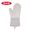 Good Grips Silicone Oven Mitt - Black