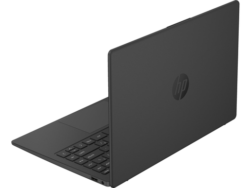 hp | [13th i3] Laptop 14-ep0061TU White ( Intel i3-1315U/ Intel 