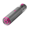 Micro Cleanse Cordless Vacuum Cleaner - Small & Lightweight (RO3)