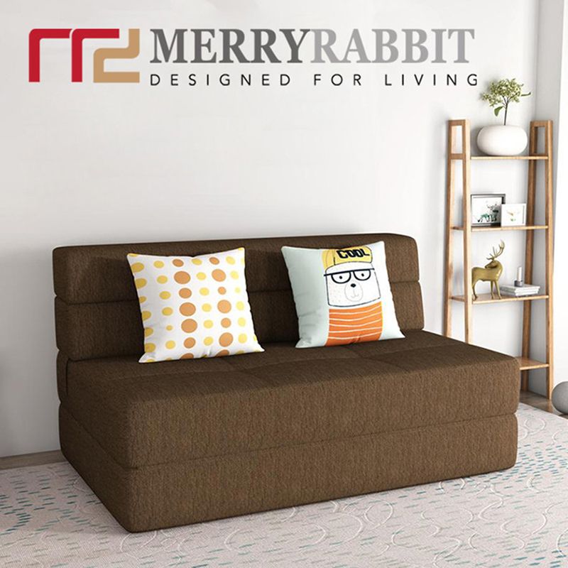 Merry hot sale rabbit sofa