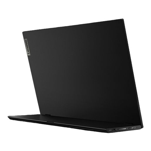 lenovo m14 screen