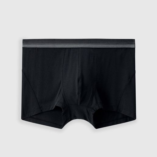 Baleno boxer hot sale briefs