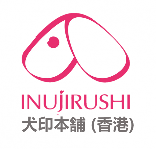 Inujirushi (Hong Kong) - Cool Feeling Nursing/Breast