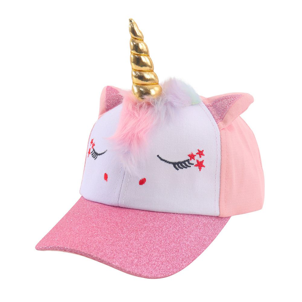 Children's Hat