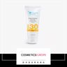 Cellular Protection sunscreen SPF 30 100ml (Parallel Import)