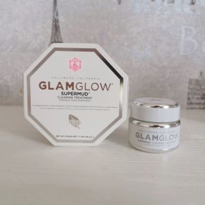 Glamglow 2025 hk address