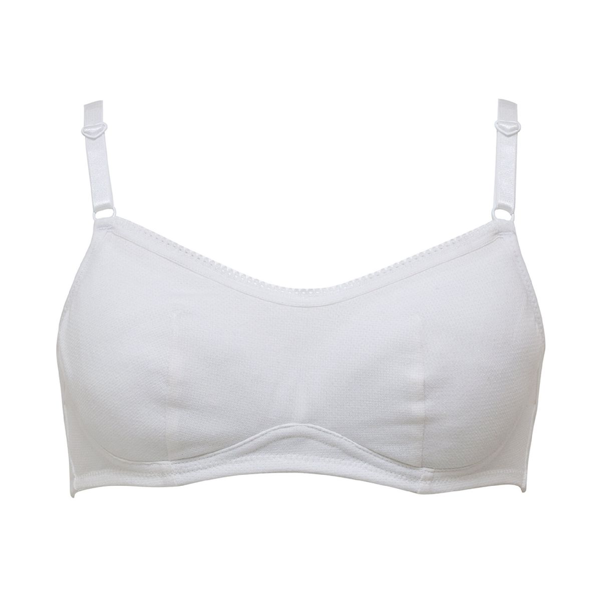 16480 少女日常用胸圍 (HATSU Bra系列) 